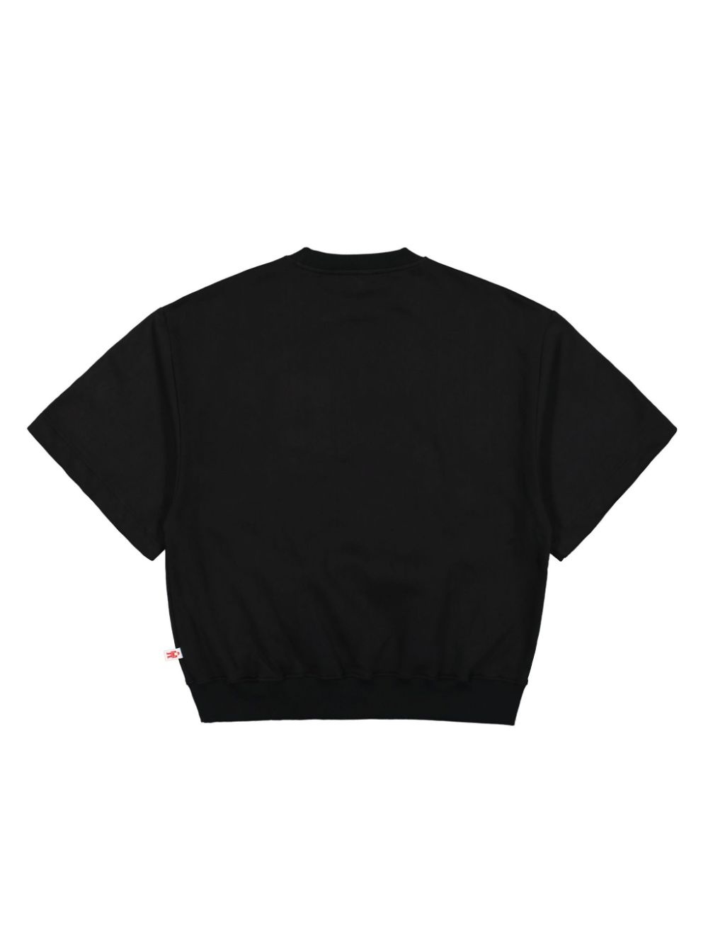 Black Hole sweatshirt - 7