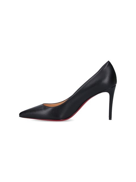 Christian Louboutin Women ‘Kate" Pumps - 3