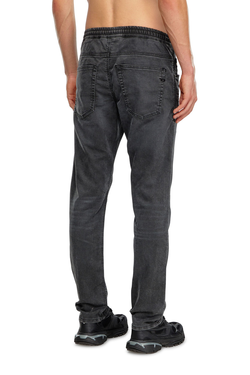 TAPERED 2030 D-KROOLEY JOGGJEANS® 09J75 4