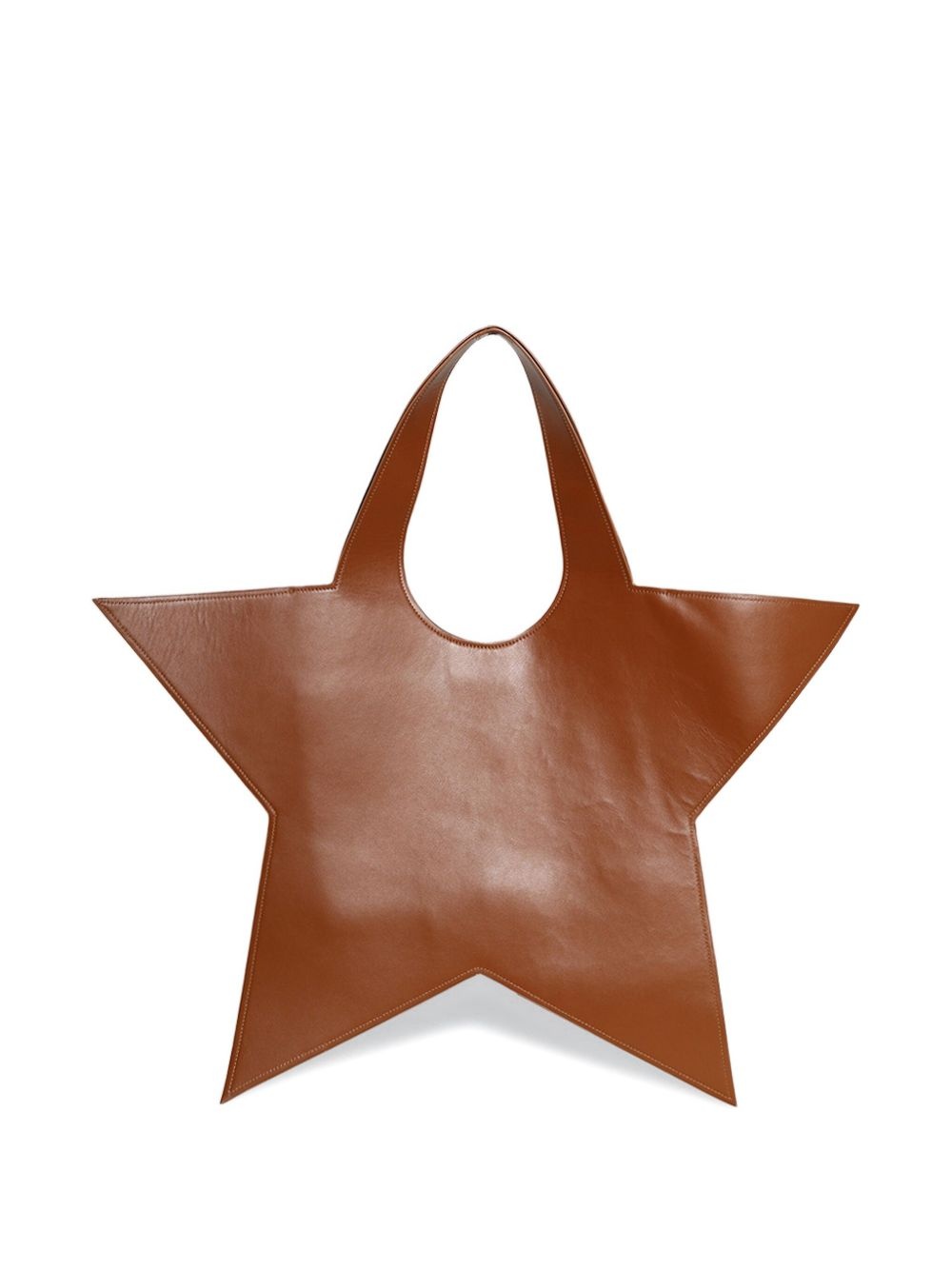 Star tote bag - 4