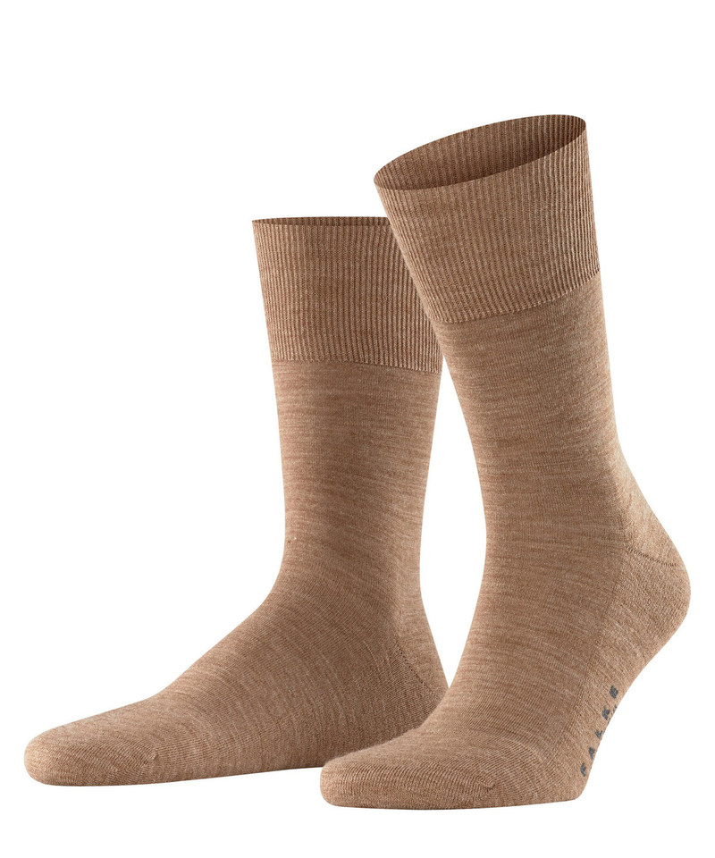 Airport Plus Men Socks 1