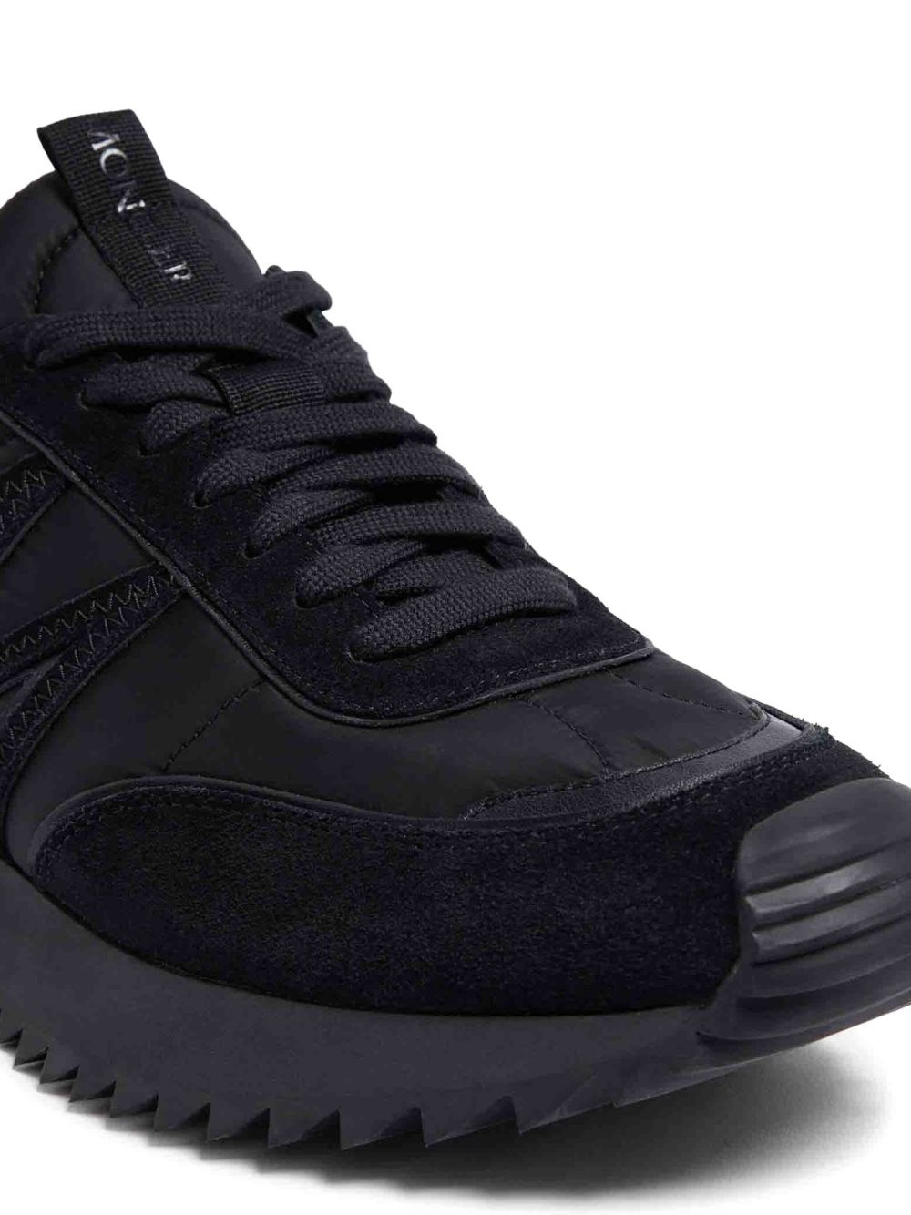 Pacey sneakers - 3
