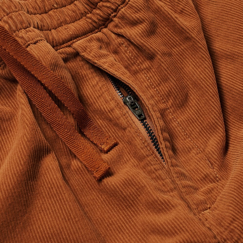 Carhartt WIP Flint Corduroy Short - 2