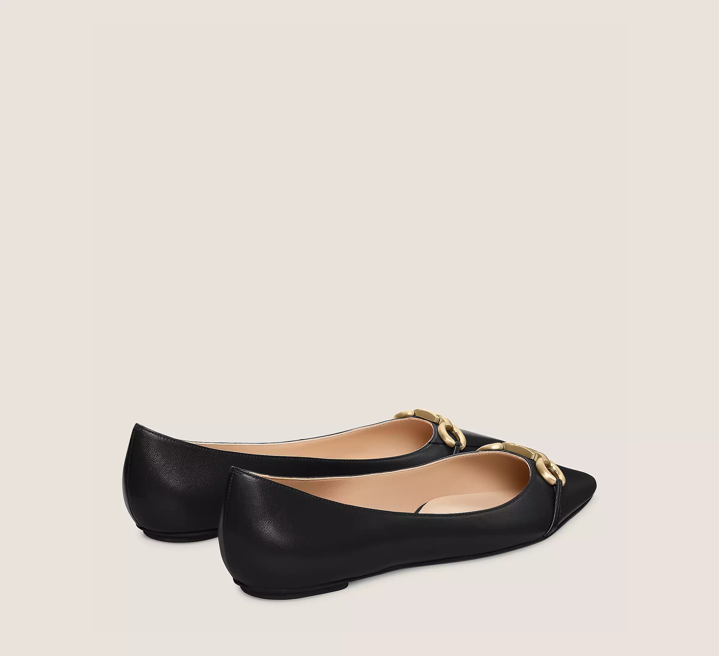 EMILIA FLAT - 4