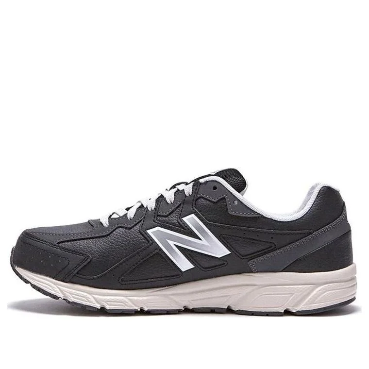 (WMNS) New Balance 480 'White Silver Black' W480BM5 - 1