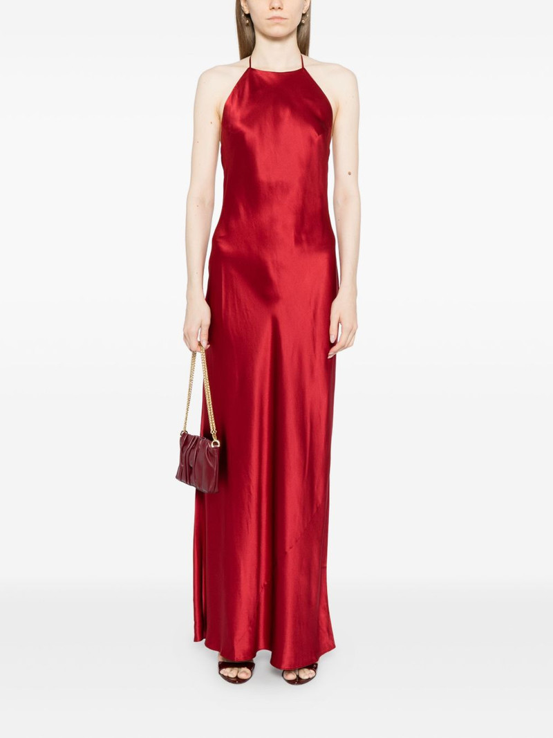 Reformation Jeany dress outlook