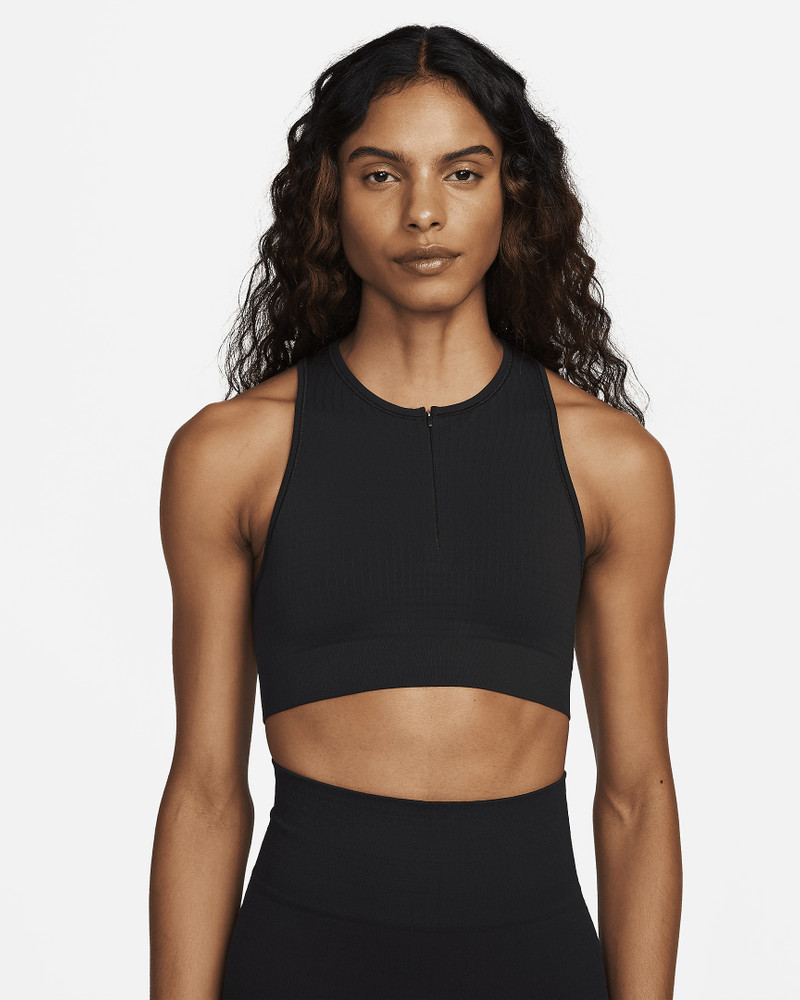 Nike x MMW Women's Bra 1