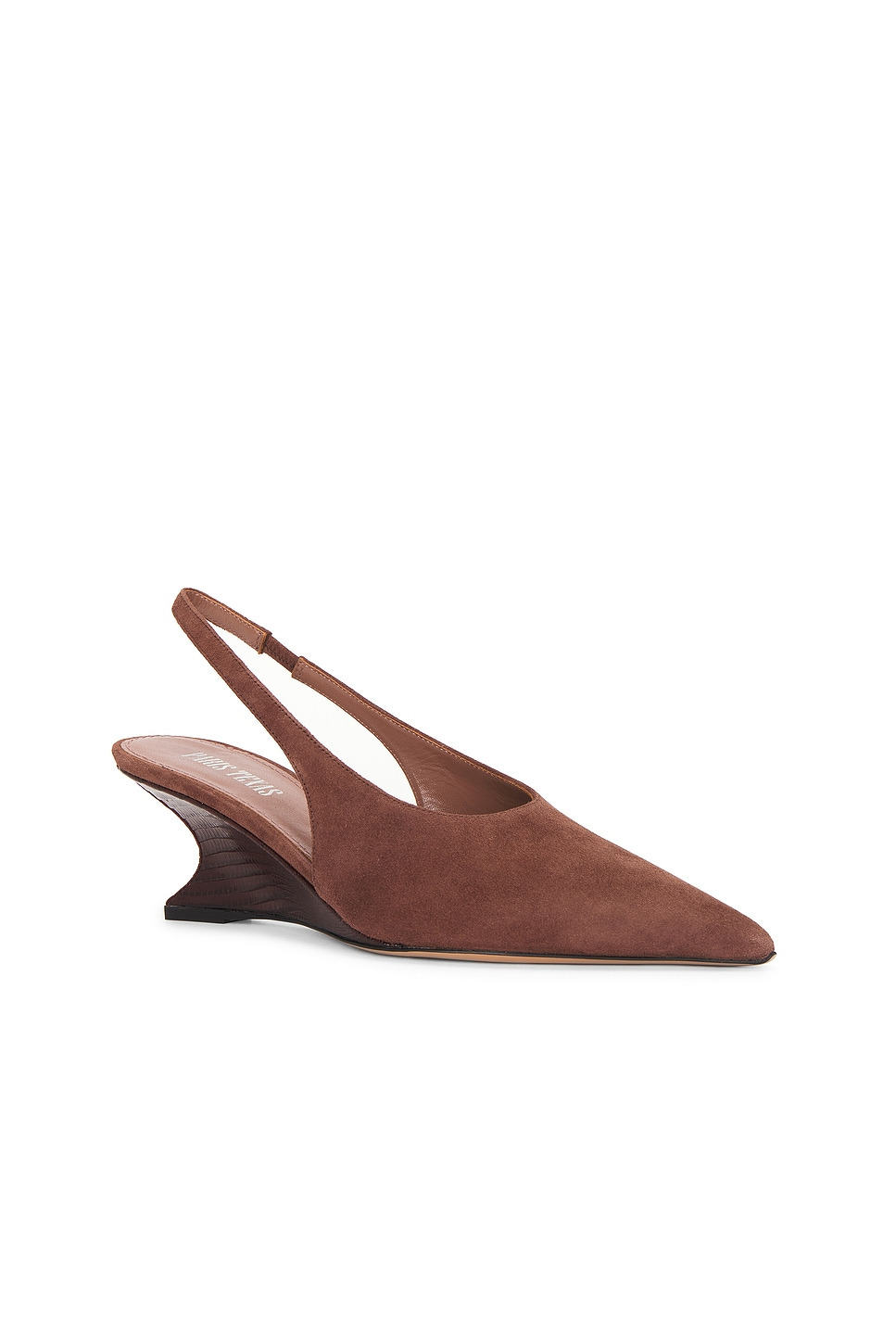 Nina Slingback 50 - 2