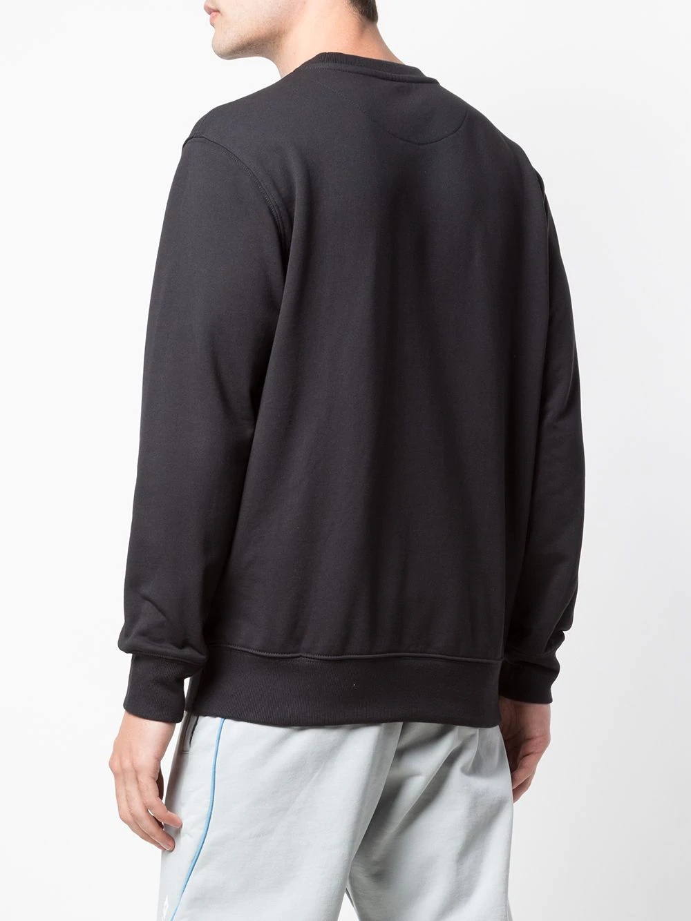 Sofar crewneck sweatshirt - 4