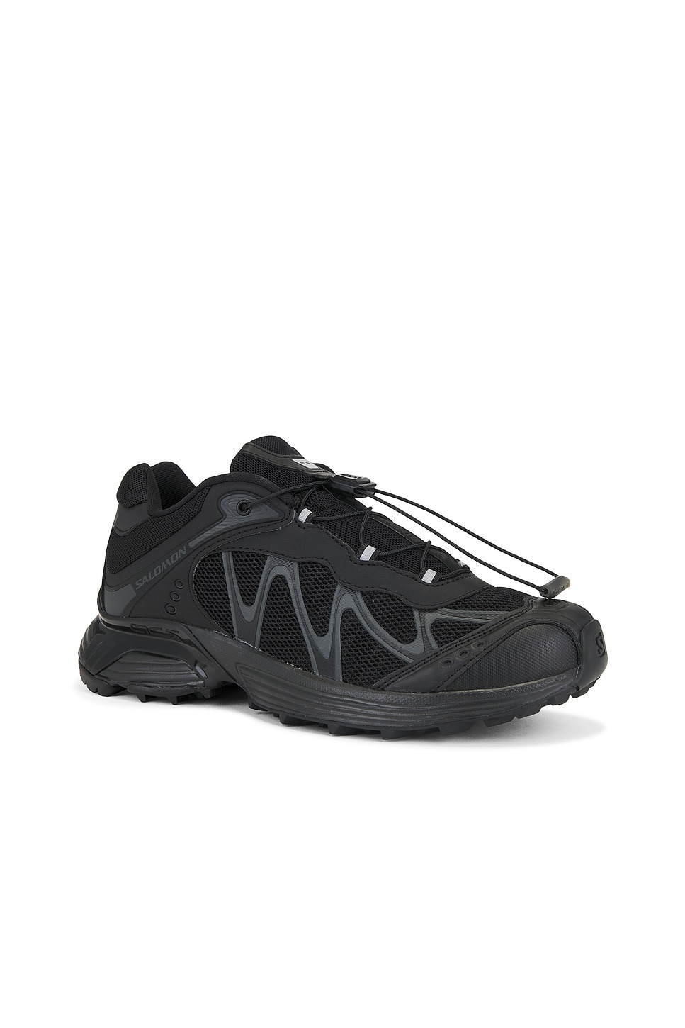 XT-Whisper - 2