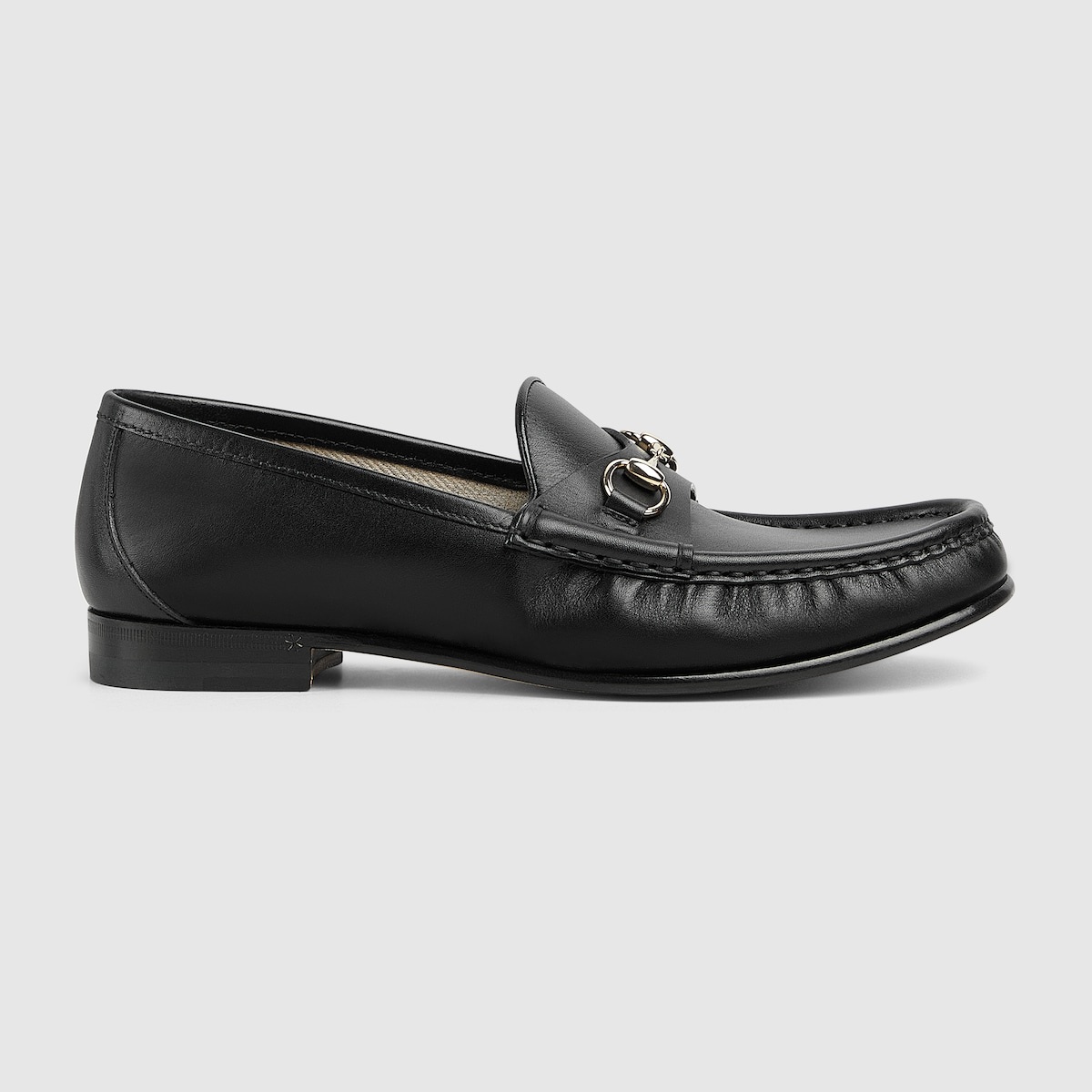 Women's Horsebit 1953 loafer - 1