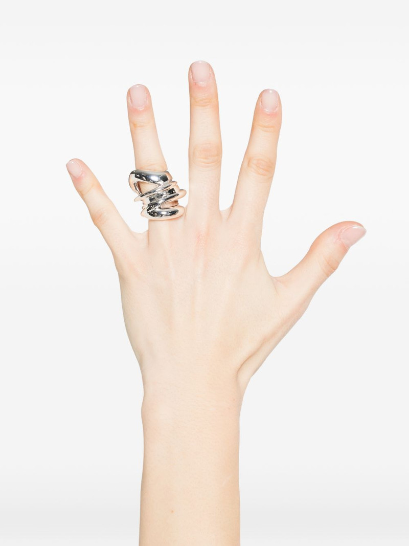 Completedworks Off-World ring outlook