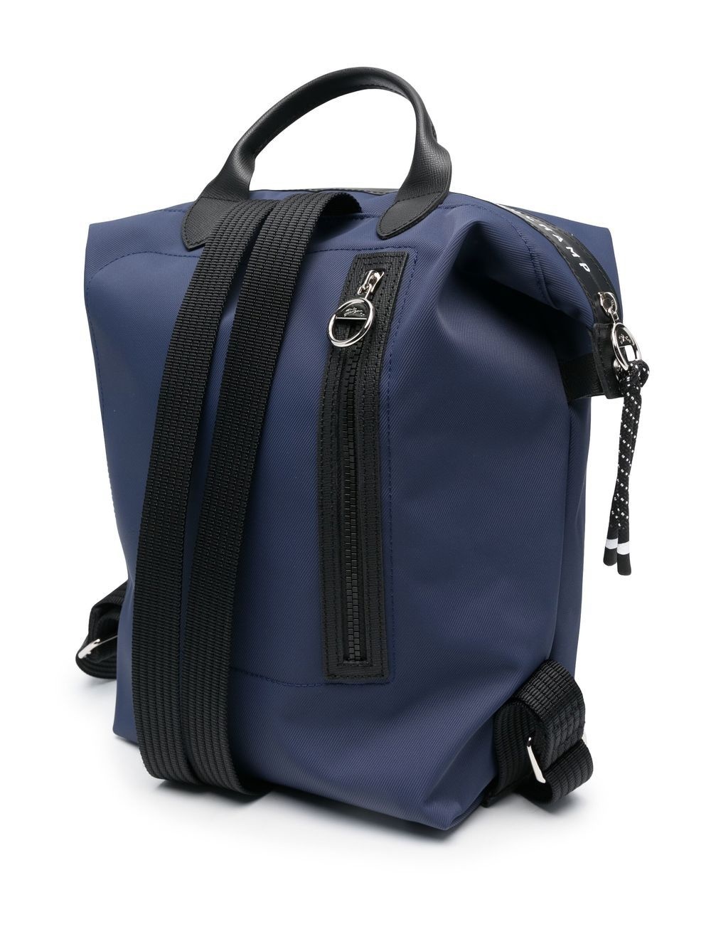 Le Pliage Energy backpack - 3