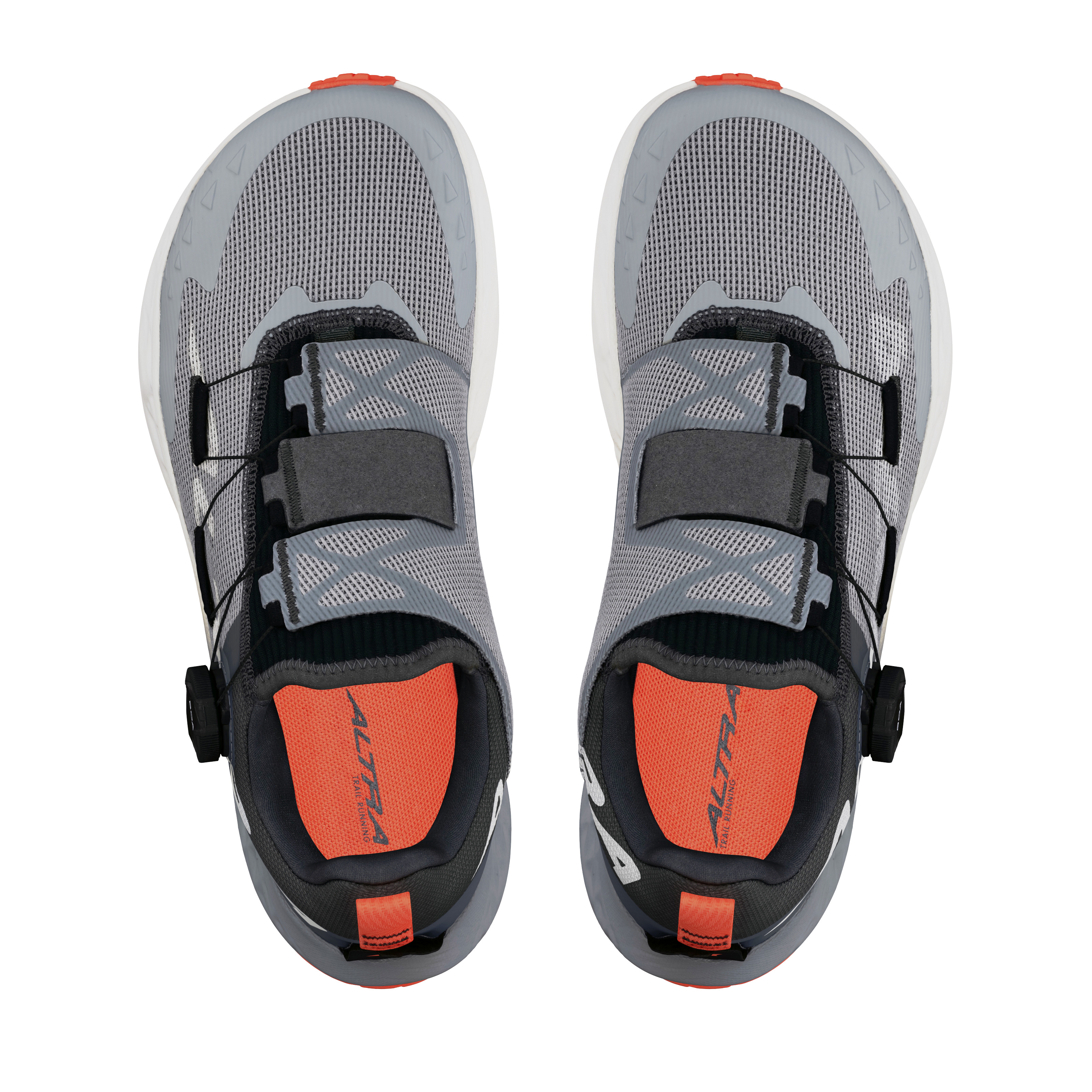 Women's Timp 5 BOA - 6
