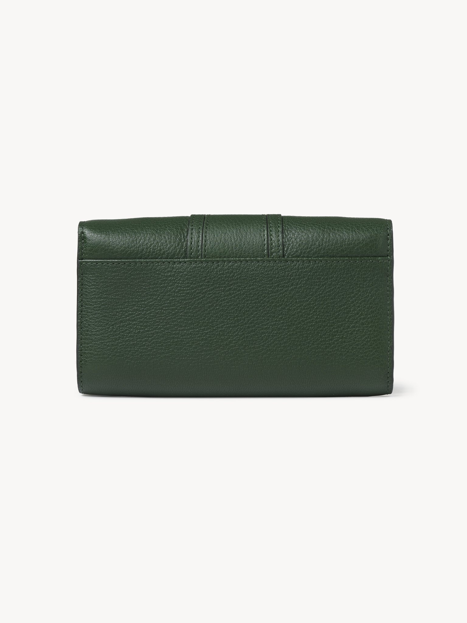 HANA CHAIN WALLET - 2