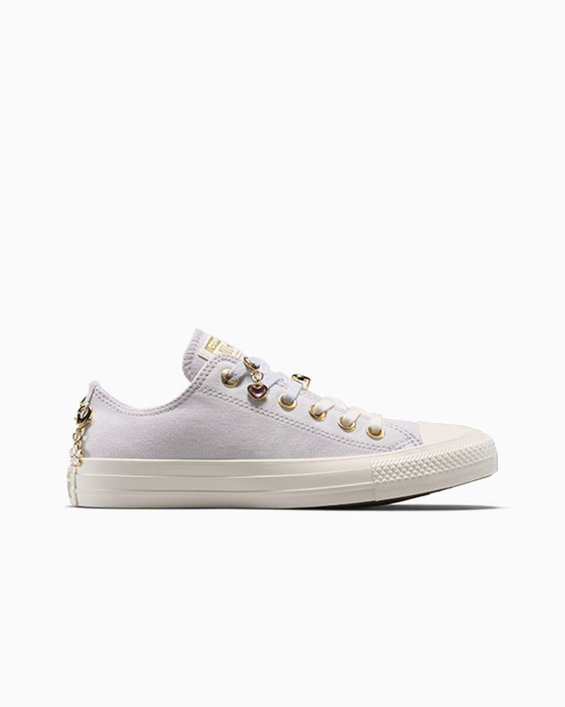 Chuck Taylor All Star Charms 1