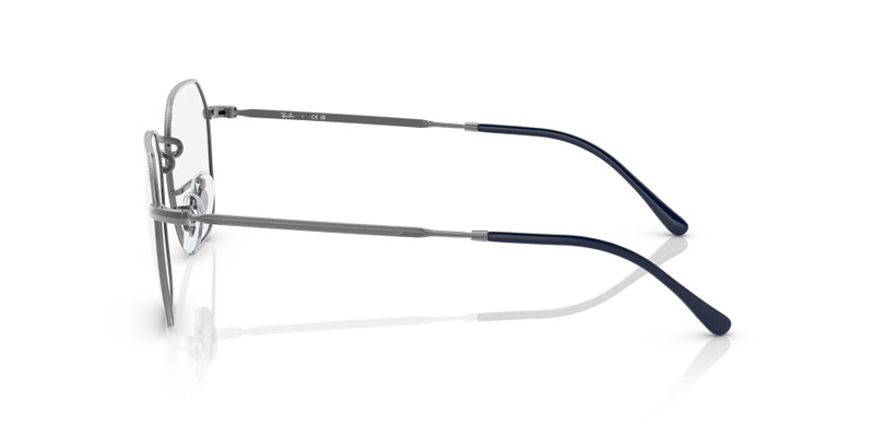 JIM OPTICS 5
