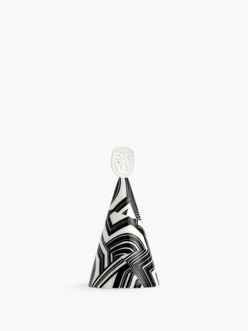Basile Snuffer - For all candles 1
