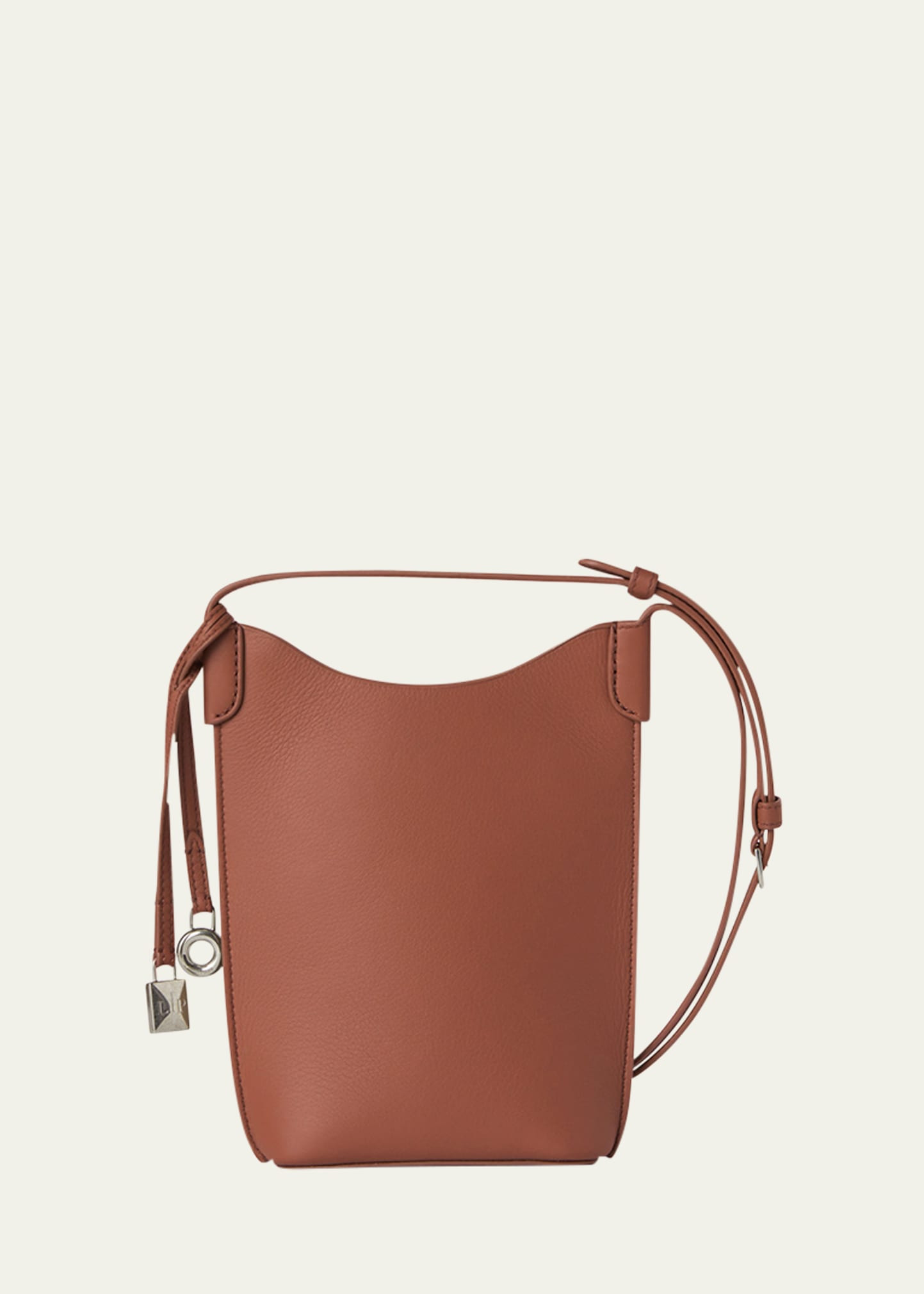 Bale Phone Case Crossbody Bag - 1