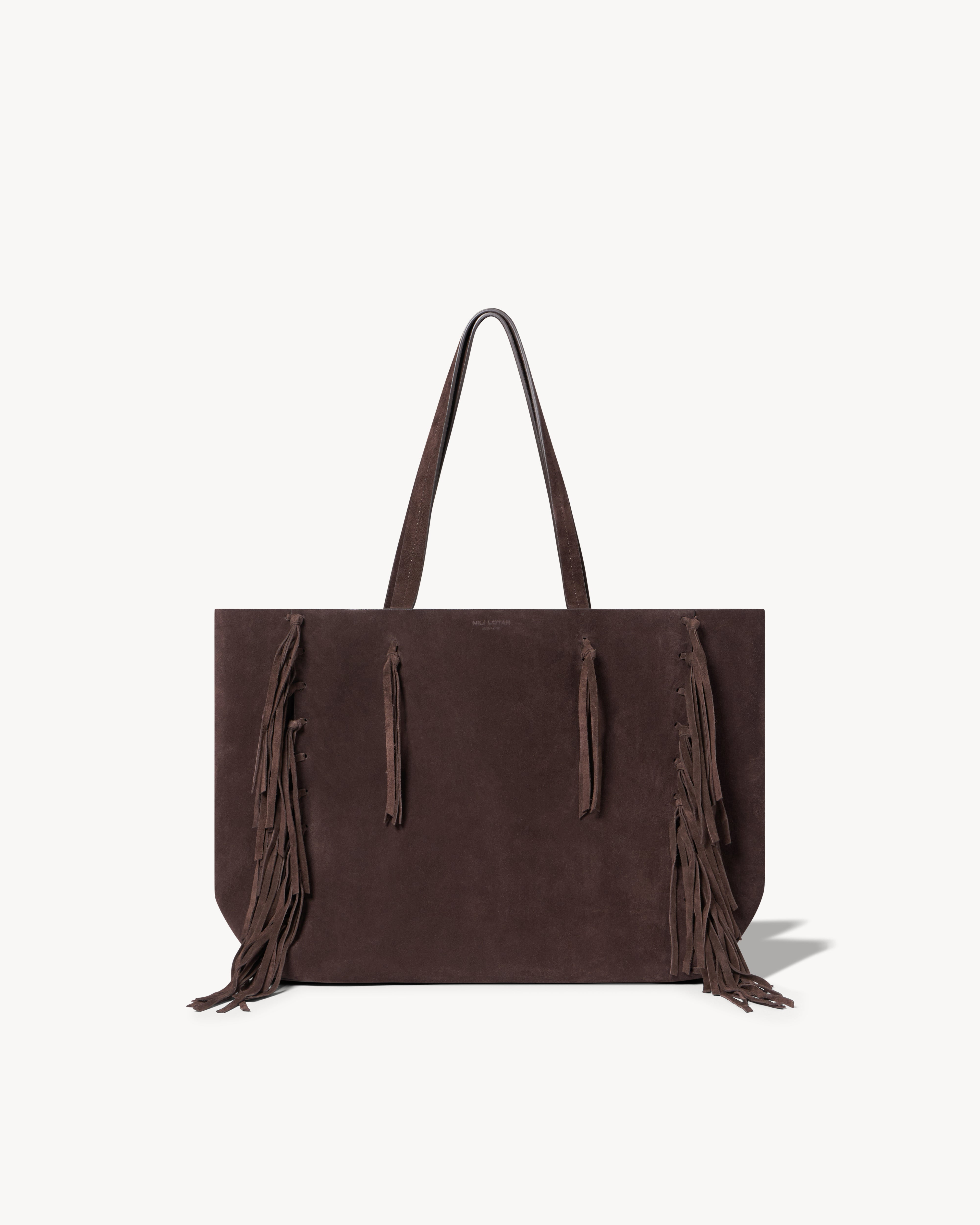 JONI BAG - 4