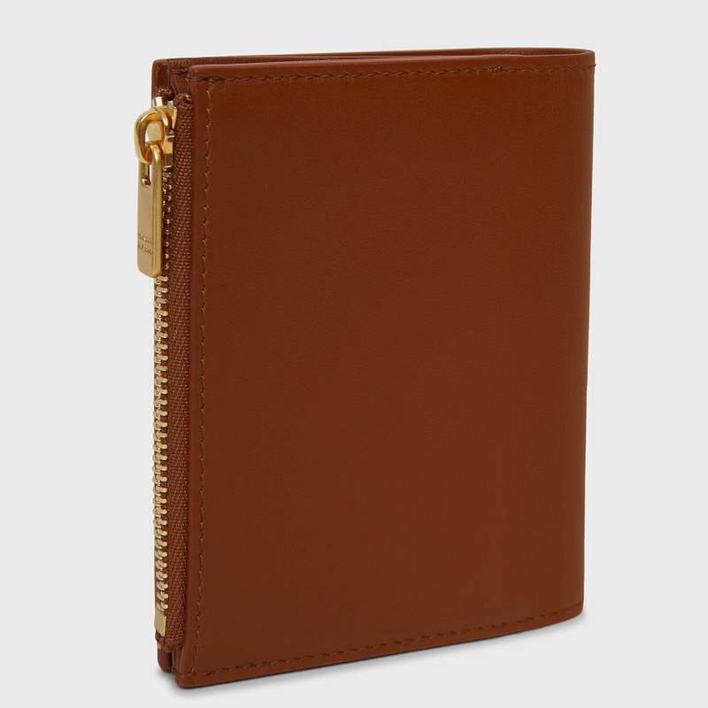 BIFOLD WALLET 3