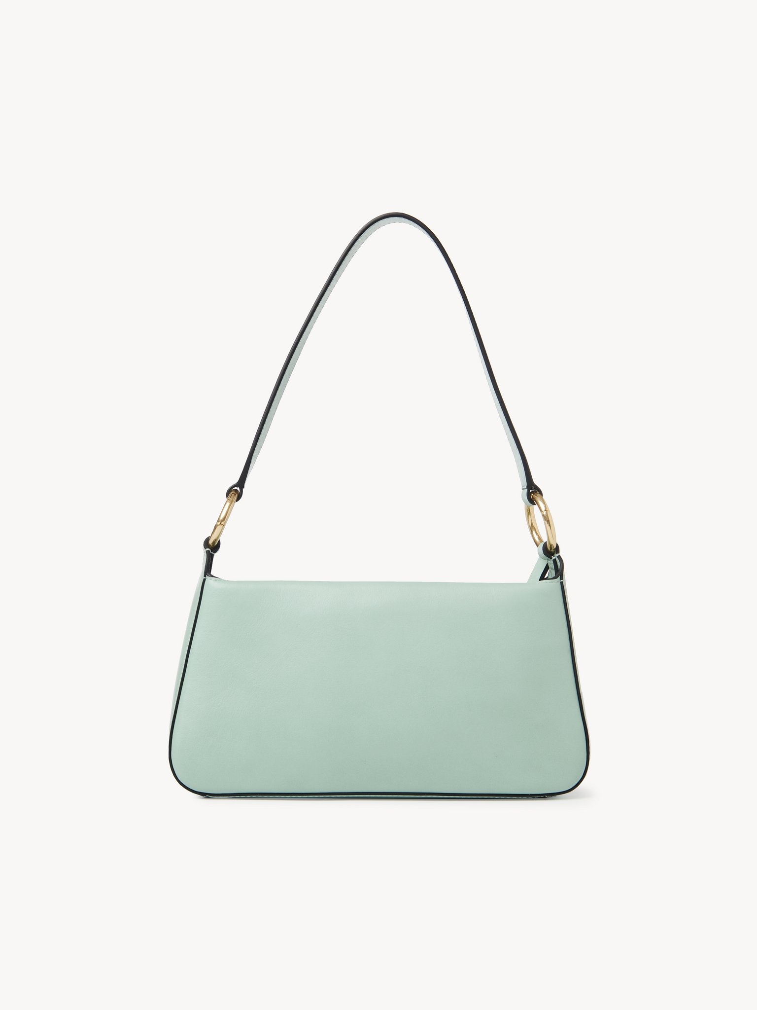 TILDA BAGUETTE BAG - 2