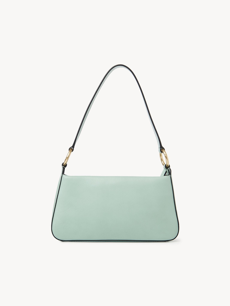 See by Chloé TILDA BAGUETTE BAG outlook