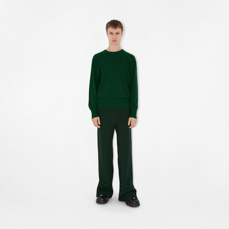 Burberry Wool Sweater outlook