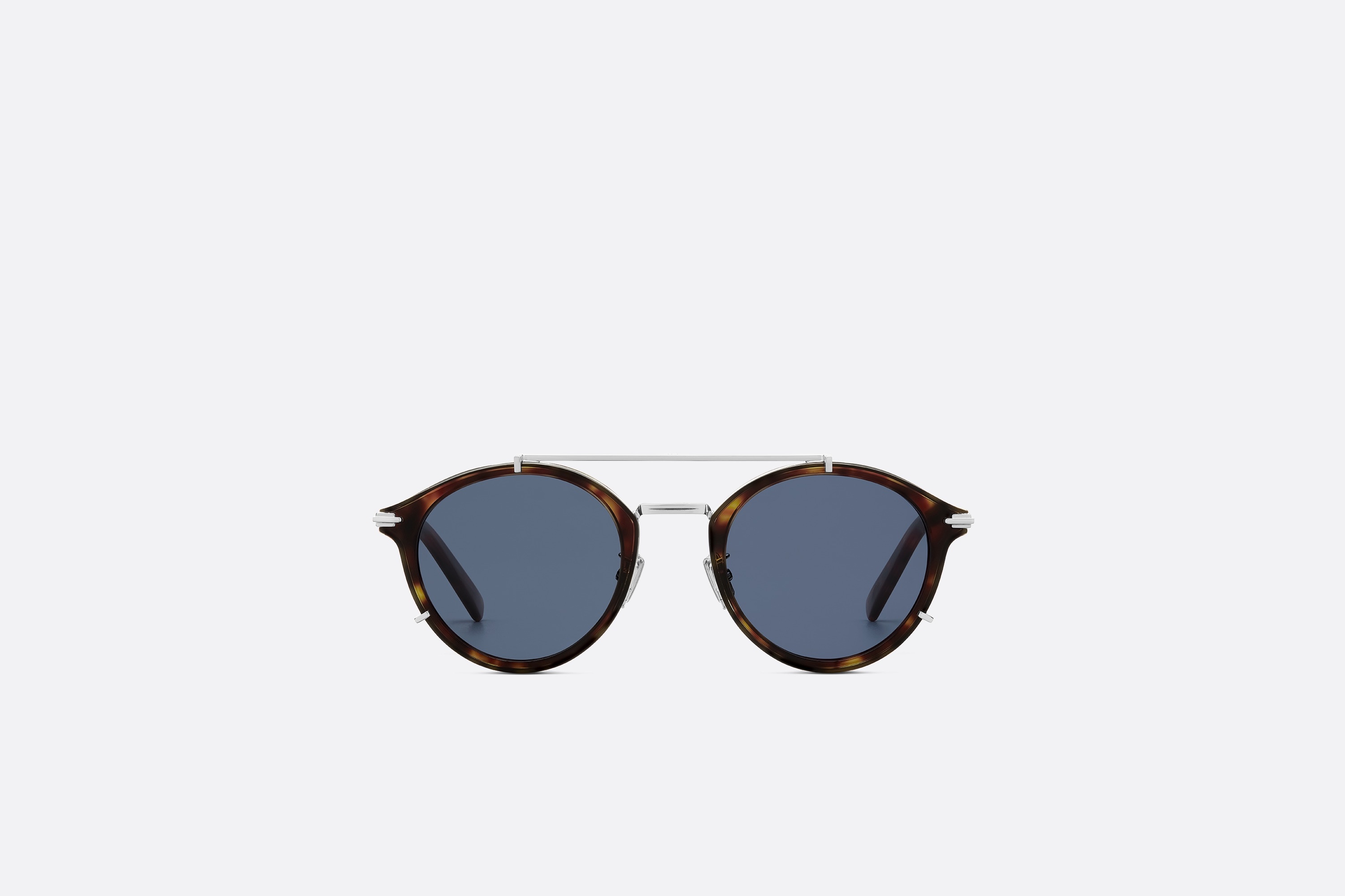 DiorBlackSuit R7U BioAcetate - 3