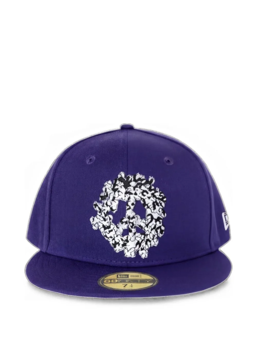 x New Era 59FIFTY baseball cap - 1