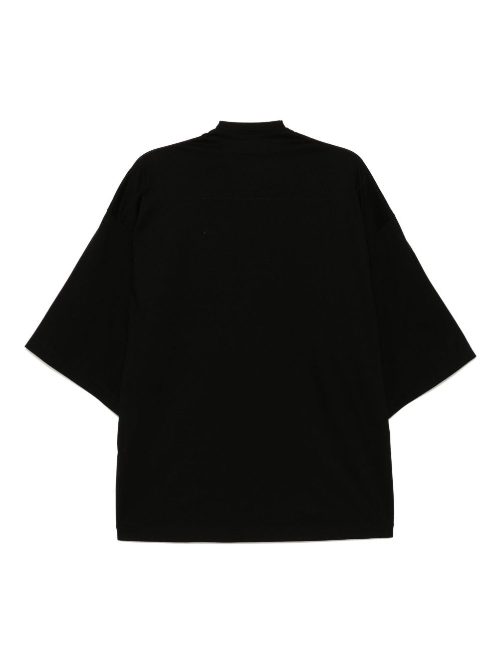 Anima Over t-shirt - 2