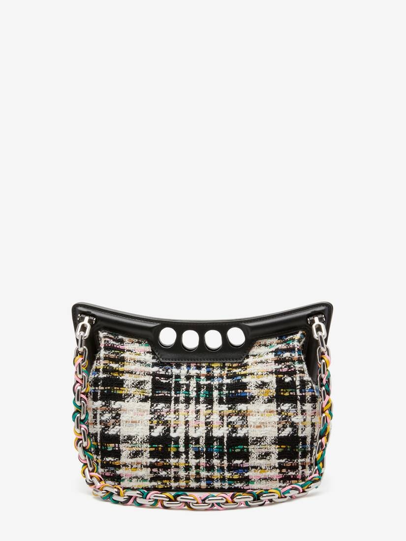 Alexander McQueen Women