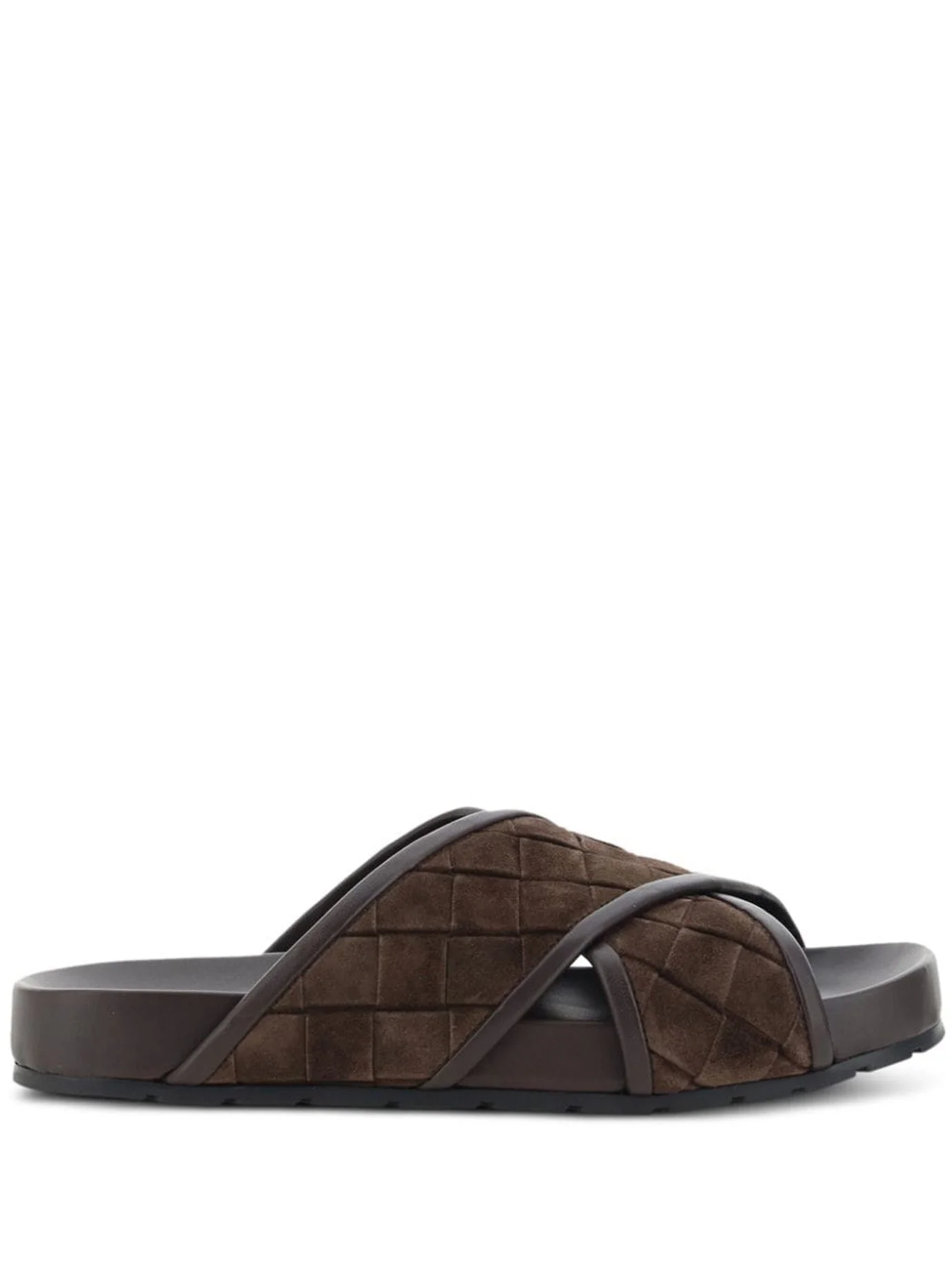 Bottega Veneta Sandals - 1