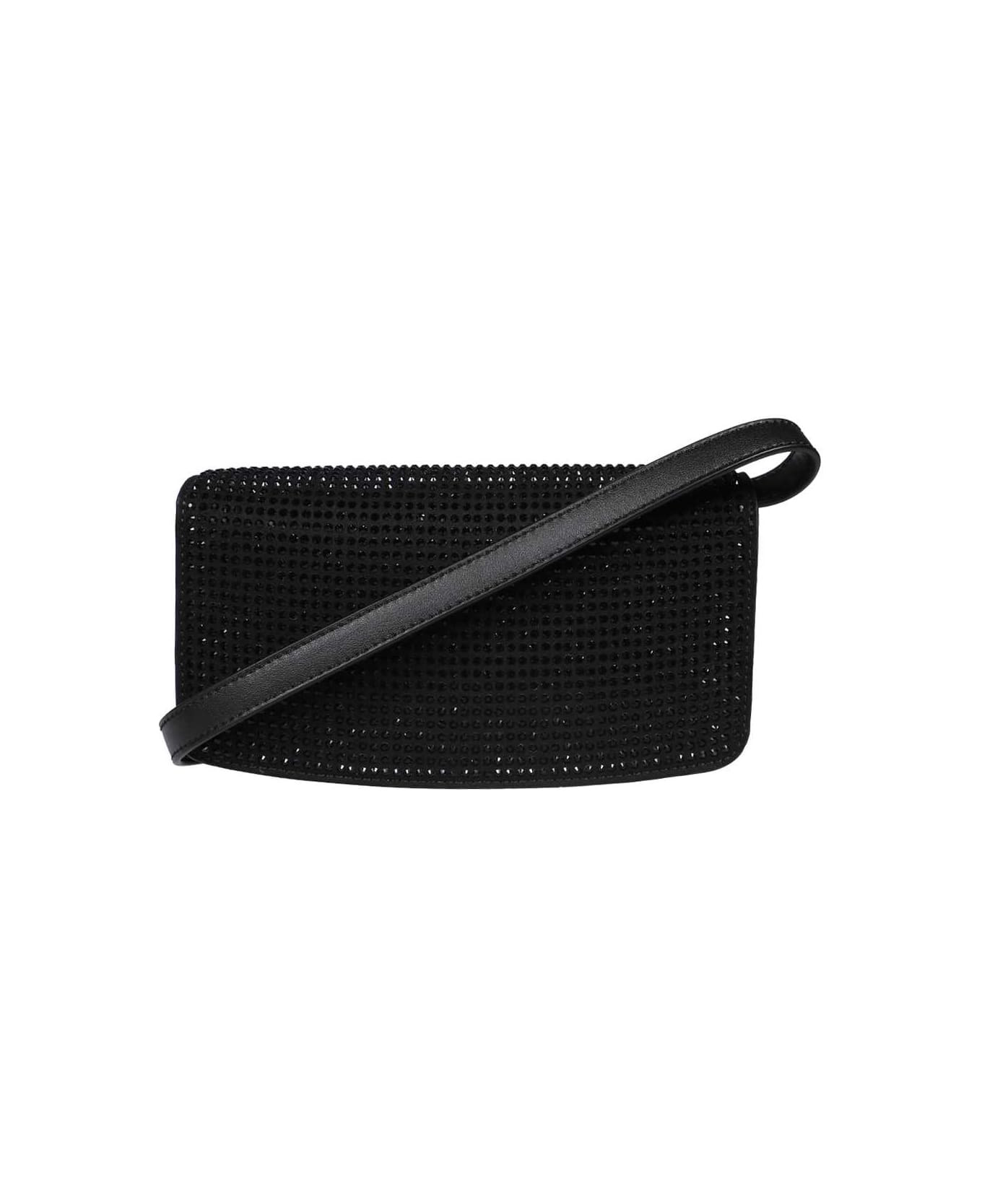 Logo Wallet - 2