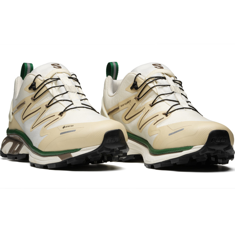 XT-RUSH 2 GORE-TEX 4