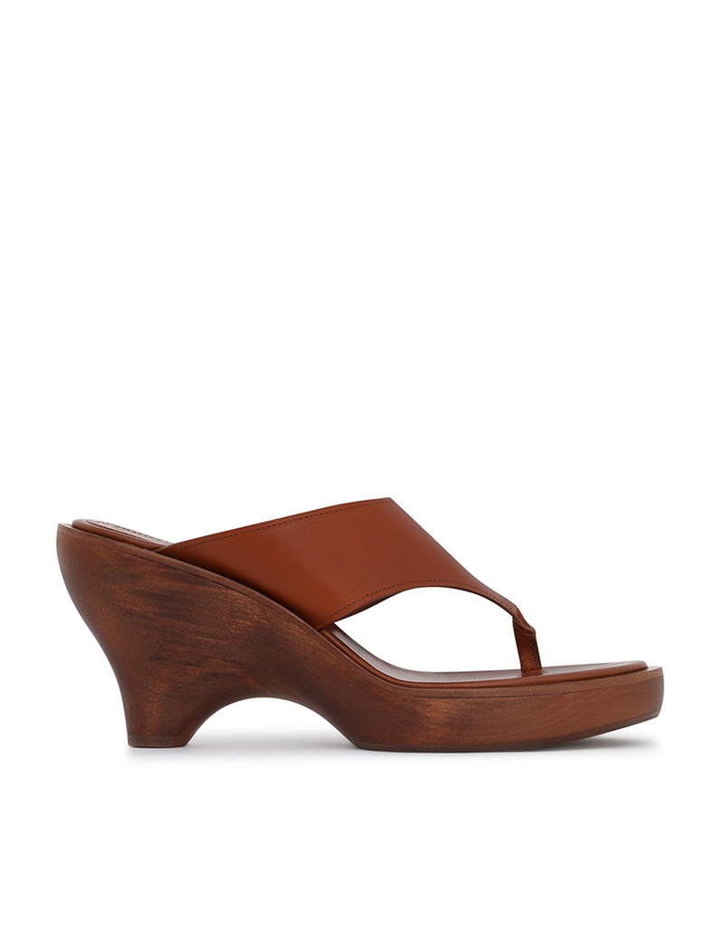 WILD WEDGE 95 1