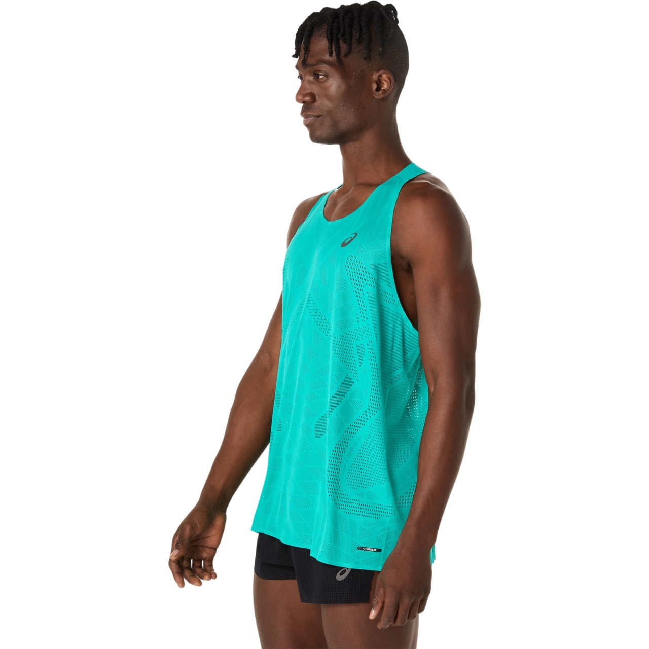 METARUN  SINGLET - 3