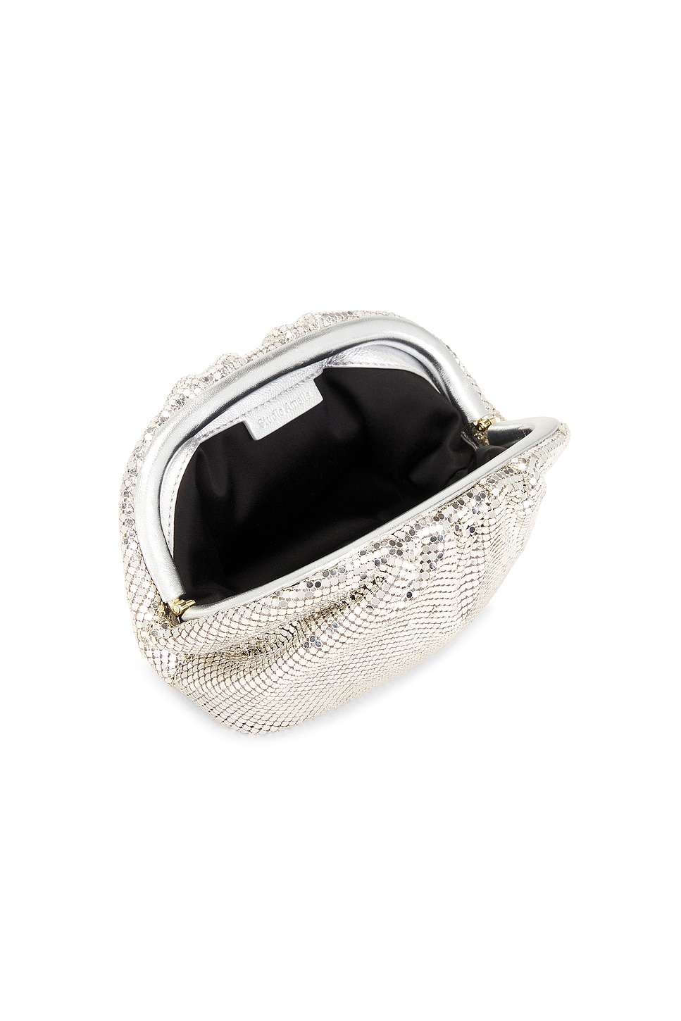 Juliet Clutch - 4