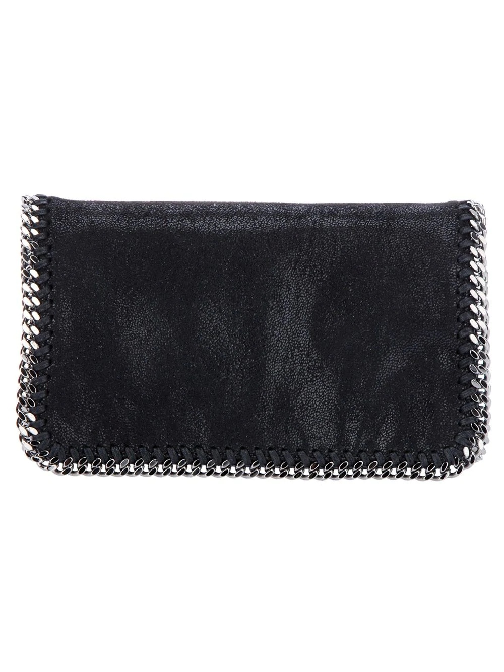 Falabella crossbody bag - 1