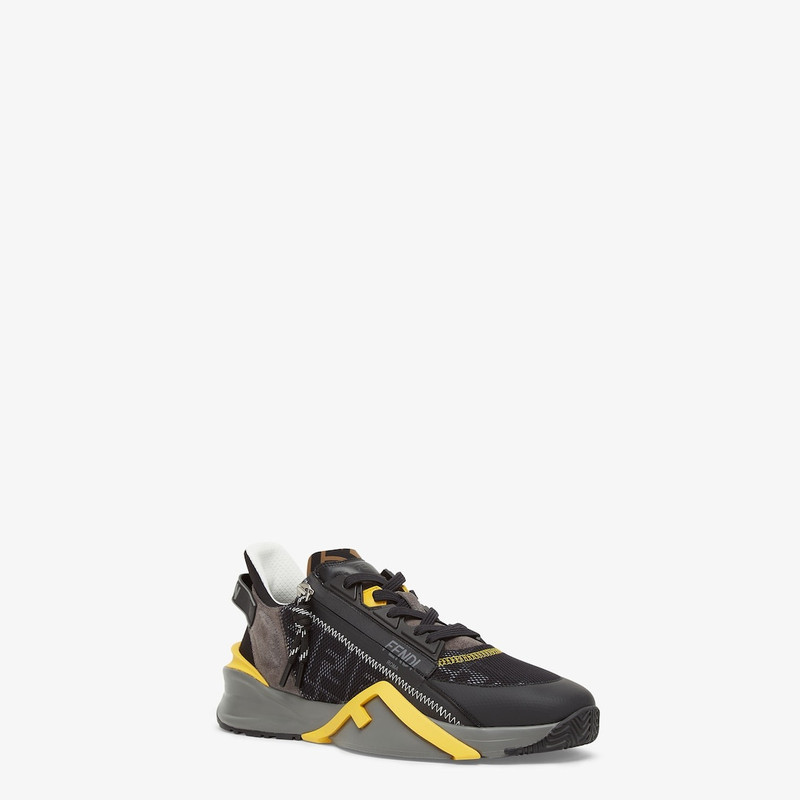 FENDI Fendi Flow outlook