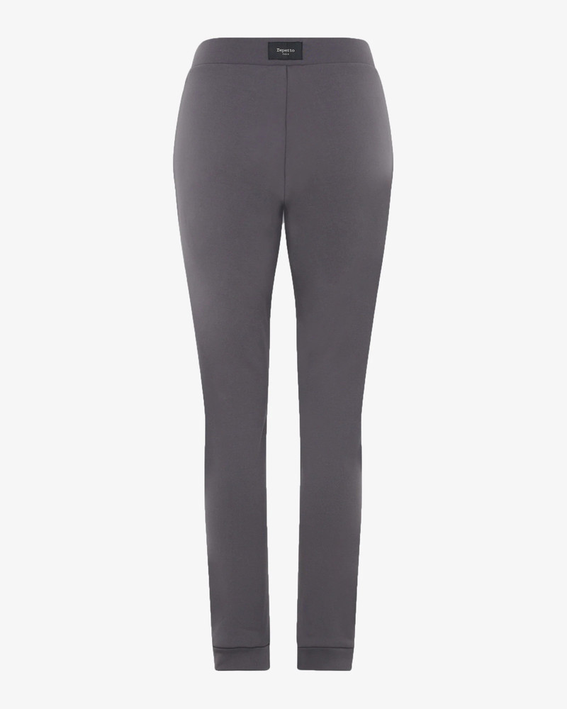 Repetto TECHNICAL PANTS outlook