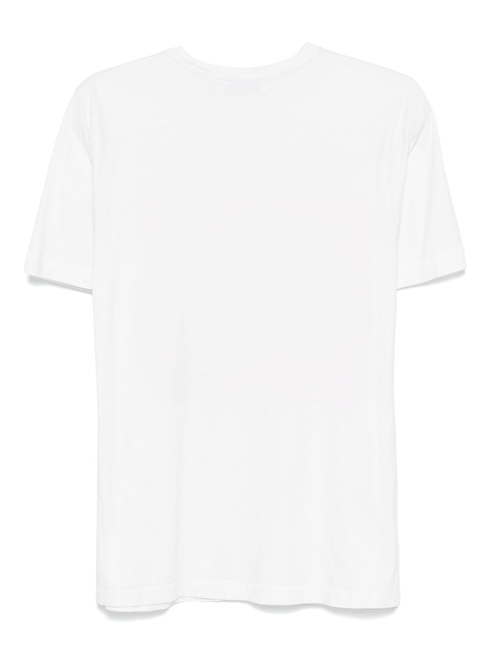 The Orchestra T-shirt - 2