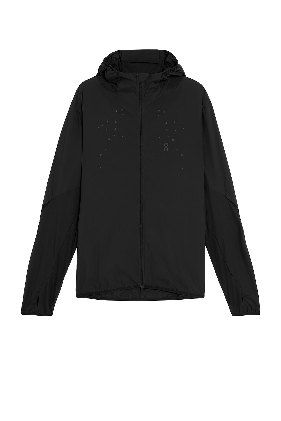 x Post Archive Faction (PAF) Running Jacket - 1