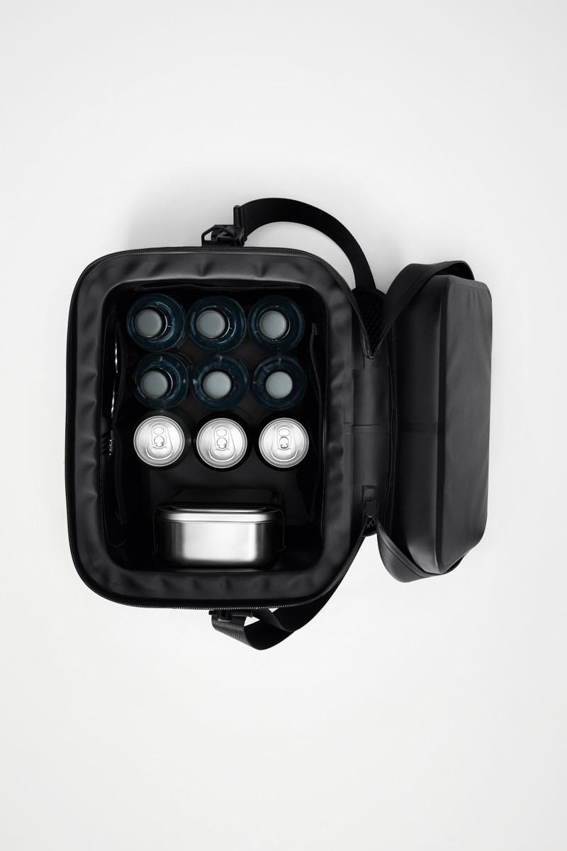 Cooler Bag 5