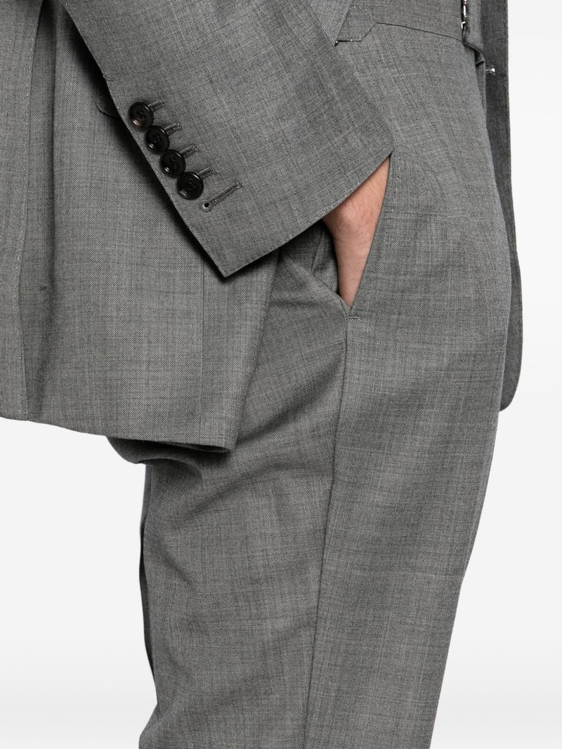 O'Connor suits 5