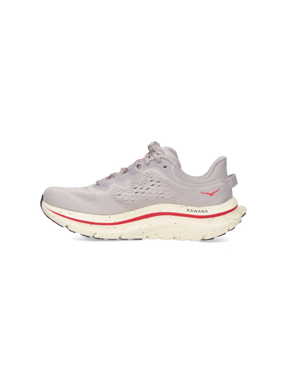"KAWANA 2" SNEAKERS - 3
