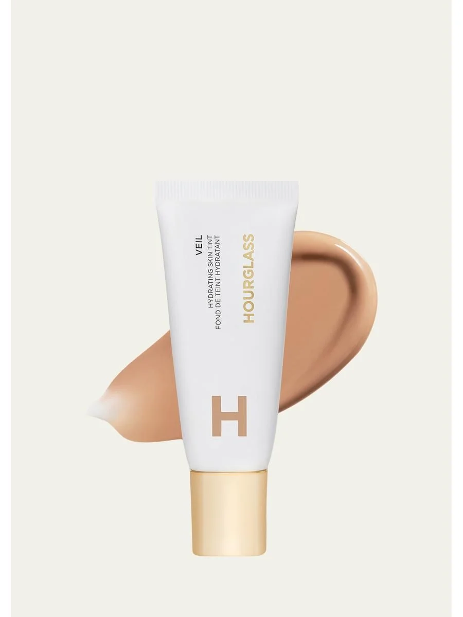 Veil Hydrating Skin Tint, 1.2 oz. - 1