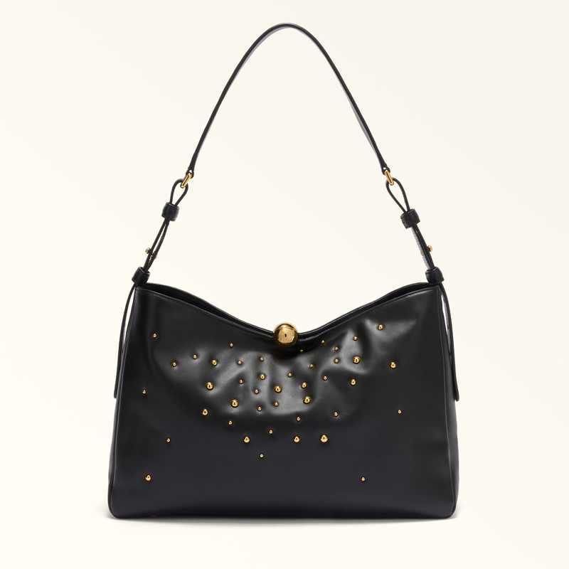 Furla Sfera Soft 1