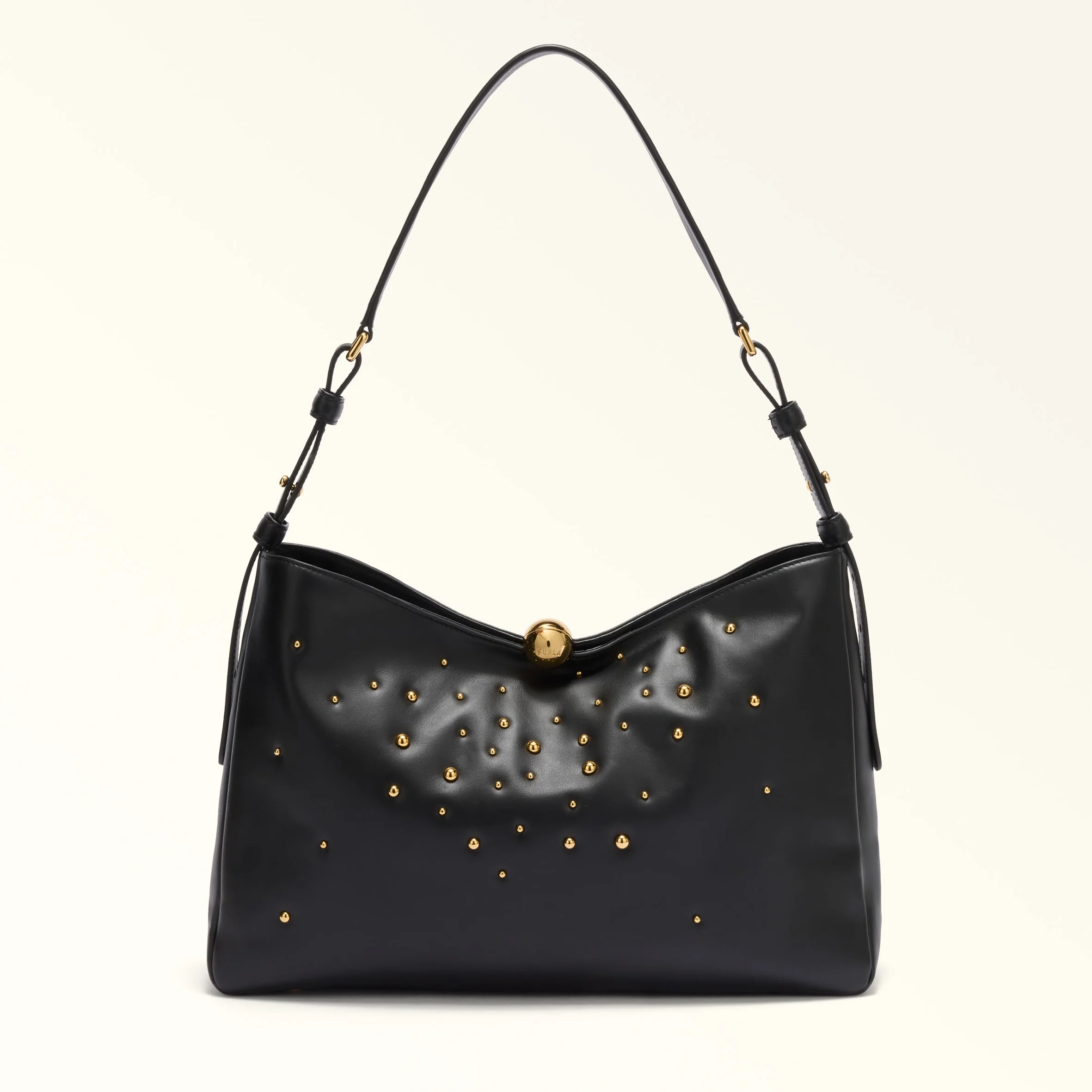Furla Sfera Soft - 1