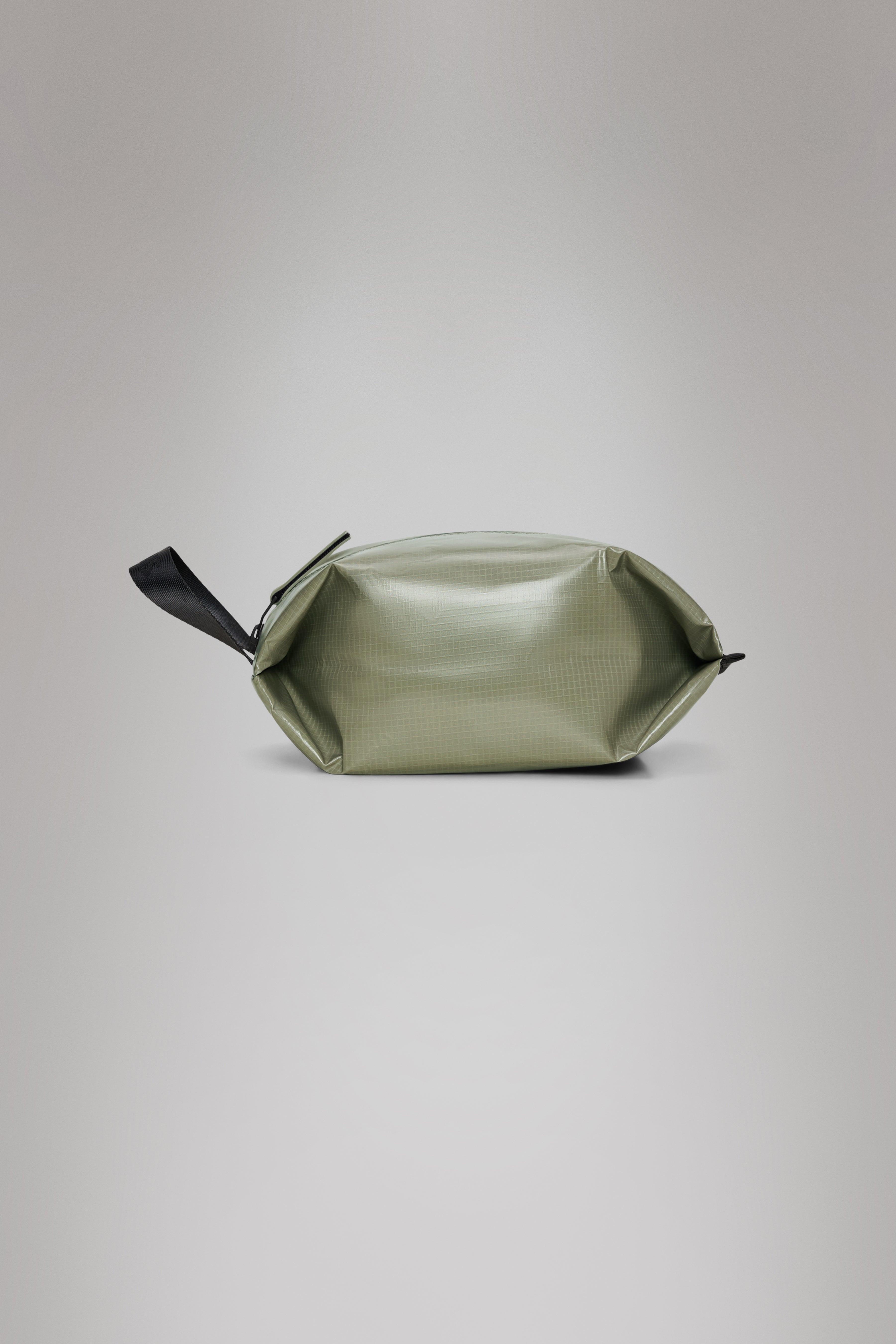 Sibu Wash Bag - 4